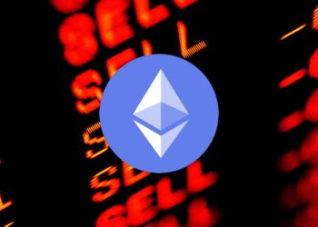 Ethereum Plummets Below 3 Year Support: Analysts Warn of Further Decline Due to These Technical Indicators