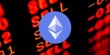 Ethereum Plummets Below 3 Year Support: Analysts Warn of Further Decline Due to These Technical Indicators