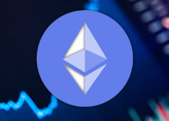 Ethereum Price Tumbling Have the Bears Taken Over or is This Your Last Chance to Buy