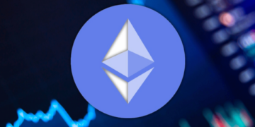 Ethereum Price Tumbling Have the Bears Taken Over or is This Your Last Chance to Buy
