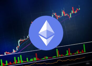 Ethereum Targets $2,300 Is $ETH Finally Out of the Woods?