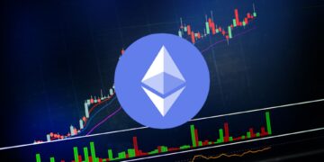 Ethereum Targets $2,300 Is $ETH Finally Out of the Woods?
