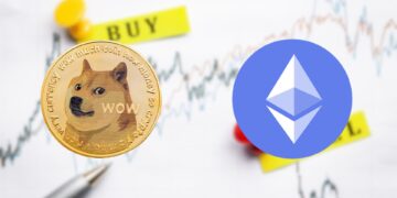 Ethereum vs. Dogecoin—Which One Has a Real Shot at a 10x Return?