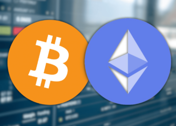 Ethereum-vs-bitcoin-ratio-hits-5-year-low-amid-market-shifts​-is-this-your-last-buying-opportunity