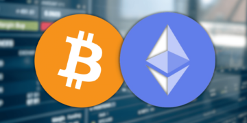 Ethereum-vs-bitcoin-ratio-hits-5-year-low-amid-market-shifts​-is-this-your-last-buying-opportunity