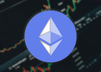 Ethereums-2025-price-prediction-cut-by-60-to-$4000-here-is-what-investors-need-to-know