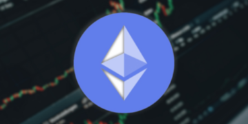 Ethereums-2025-price-prediction-cut-by-60-to-$4000-here-is-what-investors-need-to-know