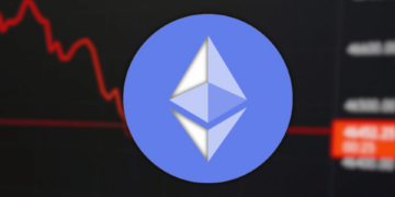 Ethereums-burn-rate-hits-record-low-amid-network-slowdown- Should-investors-be-worried