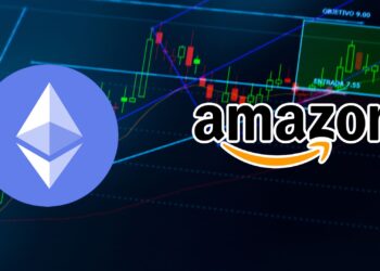 Ethereum’s Future: The Amazon of Crypto or a Stagnating Asset?
