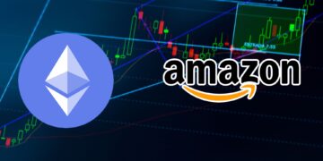Ethereum’s Future: The Amazon of Crypto or a Stagnating Asset?
