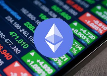 Ethereum's Next Move: Are Bears Taking Over?