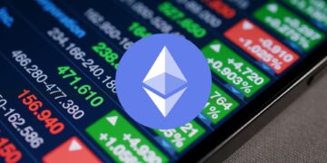 Ethereum's Next Move: Are Bears Taking Over?