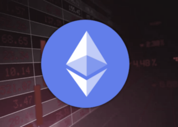 Ethereum’s Price Plummets Nearly 50% After Eric Trump’s Endorsement: Is Now the Time to Buy?