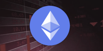 Ethereum’s Price Plummets Nearly 50% After Eric Trump’s Endorsement: Is Now the Time to Buy?