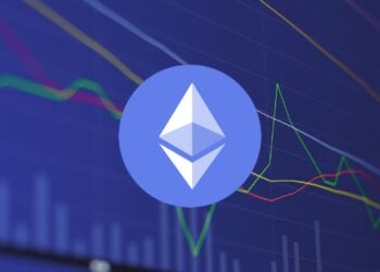 Ethereum’s Quiet Phase: The Calm Before the Storm?