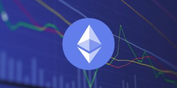 Ethereum’s Quiet Phase: The Calm Before the Storm?