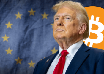 EU-Snubs-Trump’s-Bitcoin-Reserve-as-It-Pushes-for-CBDC-Control-What-Does-This-Mean-for-Crypto-Investors