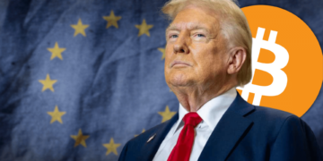 EU-Snubs-Trump’s-Bitcoin-Reserve-as-It-Pushes-for-CBDC-Control-What-Does-This-Mean-for-Crypto-Investors