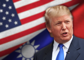 Everything You Need to Know About Donald Trump's $100 Billion Semiconductor Deal with Taiwan's TSMC