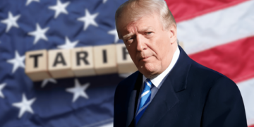 Everything You Need to Expect From Trump's Upcoming Reciprocal Tariffs