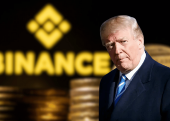 Everything-you-need-to-know-about President-trumps-new-usd1-stablecoin-on-binance