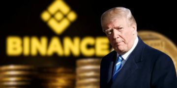 Everything-you-need-to-know-about President-trumps-new-usd1-stablecoin-on-binance