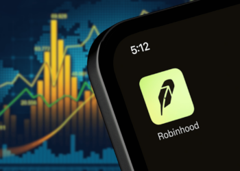 Everything-You-Need-to-Know-About-Robinhood's-Upcoming-Prediction-Market-Launch