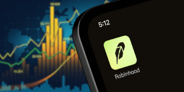Everything-You-Need-to-Know-About-Robinhood's-Upcoming-Prediction-Market-Launch