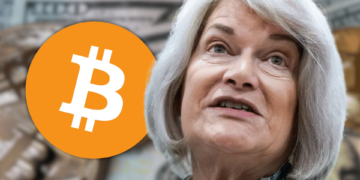 Everything-you-need-to-know-about-senator-lummis-$80-billion-bitcoin-act-proposal