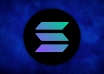 Everything You Need to Know About Solana's New Bold Proposal 'SIMD-0228'