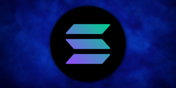 Everything You Need to Know About Solana's New Bold Proposal 'SIMD-0228'