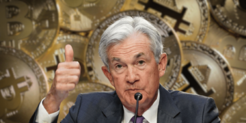 Everything-You-Need-to-Know-About-the-FOMC-Interest-Rate-Decision-and-How-it-Affects-Investors