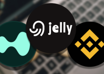 Everything-you-need-to-know-about-the-hyperliquid-binance-and-jellyjelly-drama