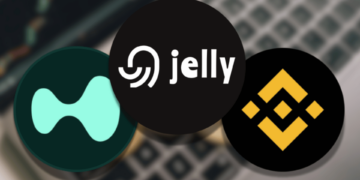 Everything-you-need-to-know-about-the-hyperliquid-binance-and-jellyjelly-drama