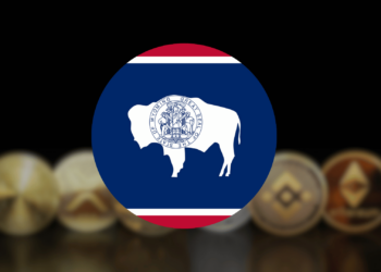 Everything You Need to Know About Wyoming's Upcoming Stablecoin
