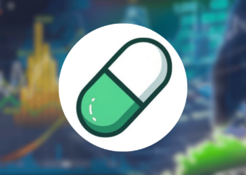 Everything-you-need-to-know--bout-pumpdotfuns-new-pumpswap-dex