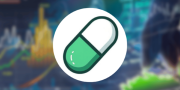 Everything-you-need-to-know--bout-pumpdotfuns-new-pumpswap-dex