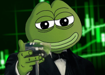 Experts-Predict-Meme-Coin-Market-Rebound-Despite-Recent-Collapse-Here-is-What-Investors-Need-to-Know