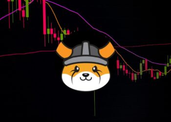 FLOKI's Last Stand: Can $0.00002650 Trigger a 900% Rally?