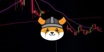 FLOKI's Last Stand: Can $0.00002650 Trigger a 900% Rally?