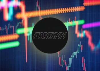 FARTCOIN Surges 16%: Meme Coin Rally or Short-Lived Pump?