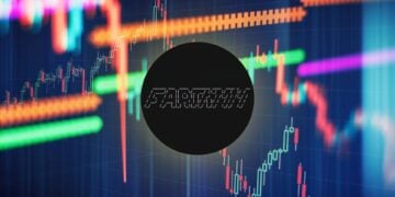 FARTCOIN Surges 16%: Meme Coin Rally or Short-Lived Pump?