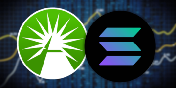 Fidelity-files-for-spot-solana-etf-amid-rising-crypto-interest-this-could-propel-sol-to-$200-and-here-is-why