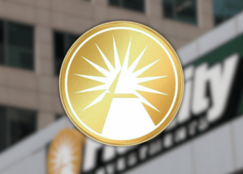 Fidelity-tests-stablecoin-amid-digital-asset-expansion​-here-is-what-we-know