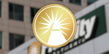 Fidelity-tests-stablecoin-amid-digital-asset-expansion​-here-is-what-we-know