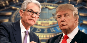 FOMC-Median-Predicts-50-Basis-Point-Interest-Rate-Reduction-in-2025-Here-is-What-This-Means-for-Investors