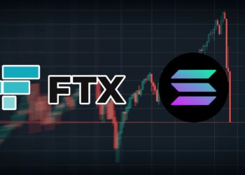 FTX Offloads More Solana: Will SOL Hold Above Key Levels?