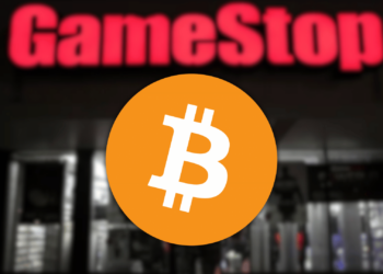Gamestop-announces-$13-billion-offering-to-buy-bitcoin-here-is-what-you-need-to-know