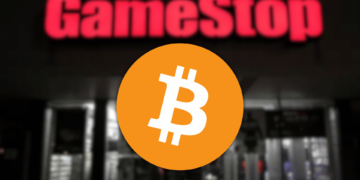 Gamestop-announces-$13-billion-offering-to-buy-bitcoin-here-is-what-you-need-to-know
