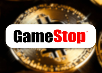 Gamestop-approved-to-add-bitcoin-as-a-treasury-asset-here-is-what-we-know bullish